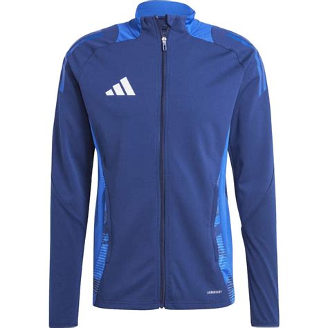 adidas Trainingsjacke online günstig kaufen 